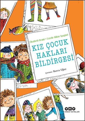 kiz-cocuk-haklari-bildirgesi