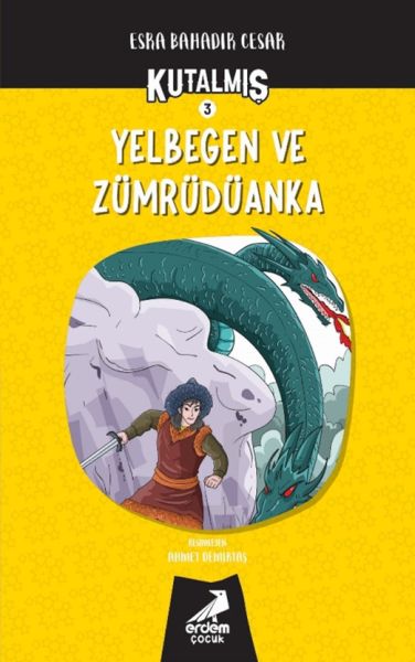 kutalmis-yelbegen-ve-zumruduanka