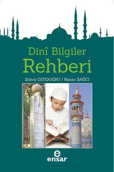 dini-bilgiler-rehberi