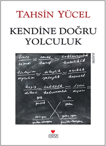 kendine-dogru-yolculuk