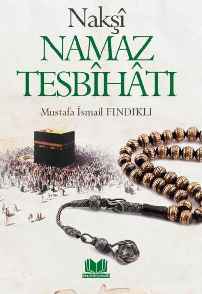 naksi-namaz-tesbihati