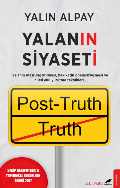 yalanin-siyaseti-227547