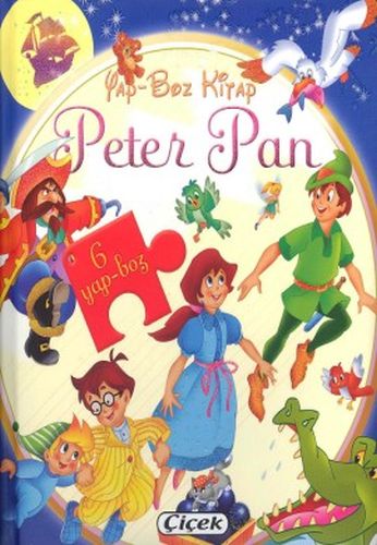 yap-boz-kitap-peter-pan