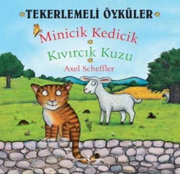 tekerlemeli-oykuler-minicik-kedicik-kivircik-kuzu