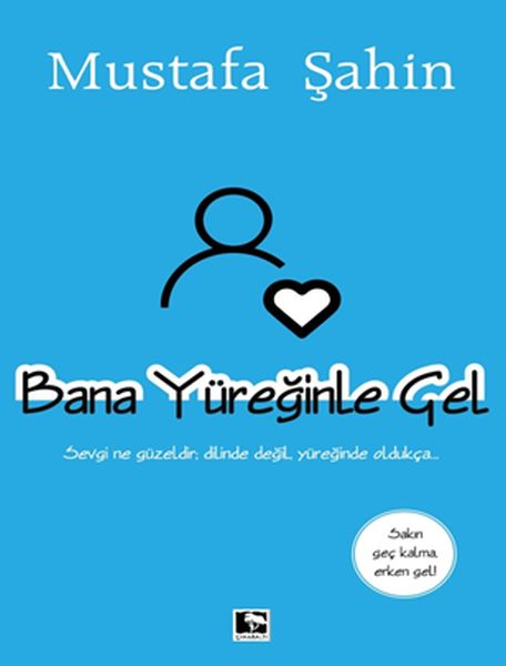 bana-yureginle-gel