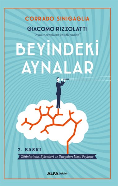 beyindeki-aynalar