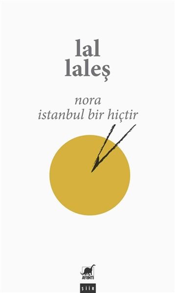 nora-istanbul-bir-hictir