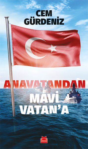 anavatandan-mavi-vatan-a