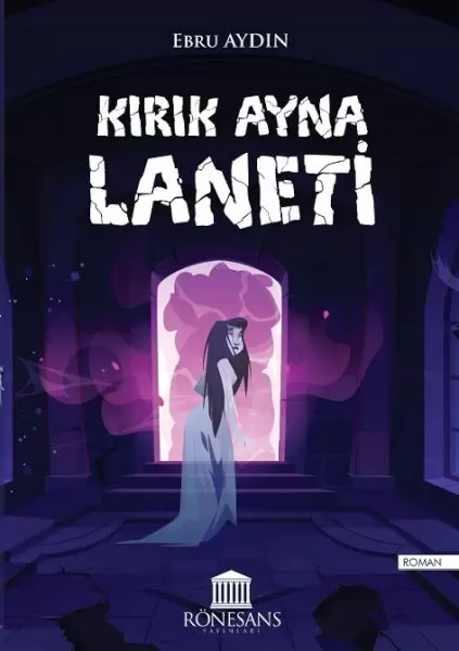 kirik-ayna-laneti