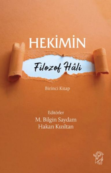 hekimin-filozof-hali