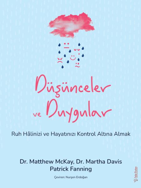 dusunceler-ve-duygular