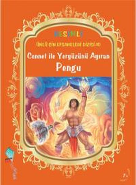 cennet-ile-yeryuzunu-ayiran-pengu