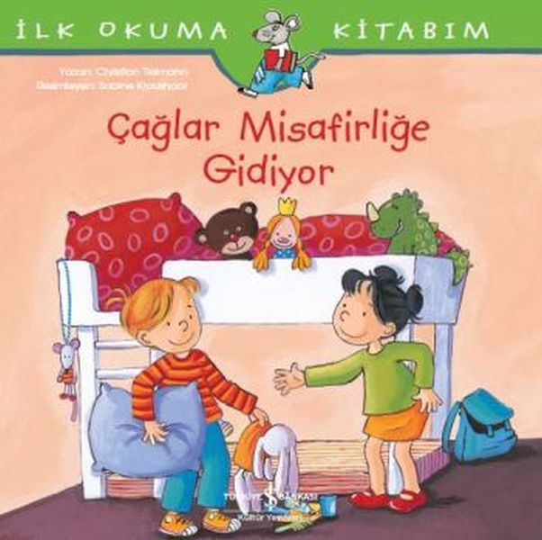 ilk-okuma-kitabim-caglar-misafirlige-gidiyor