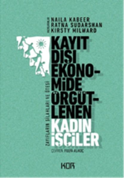 kayit-disi-ekonomide-orgutlenen-kadin-isciler