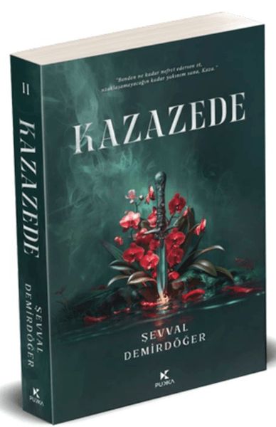 kazazede-2