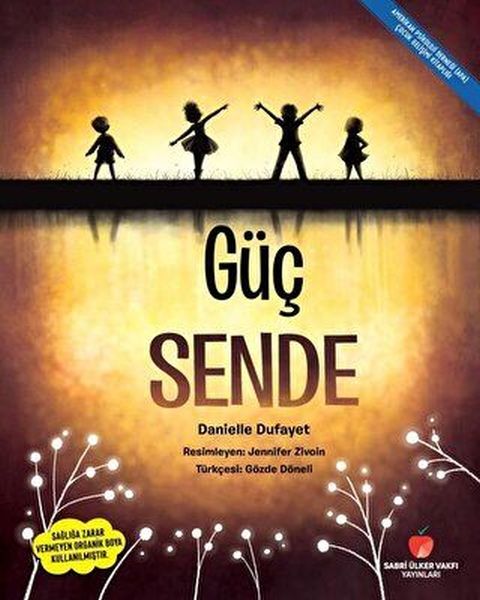 guc-sende