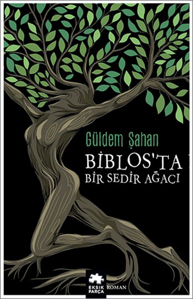 biblos-ta-bir-sedir-agaci