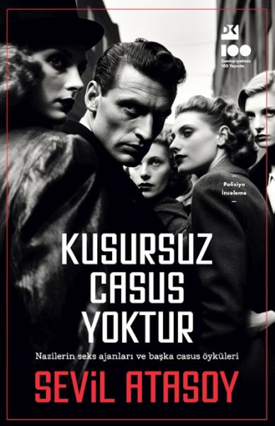 kusursuz-casus-yoktur