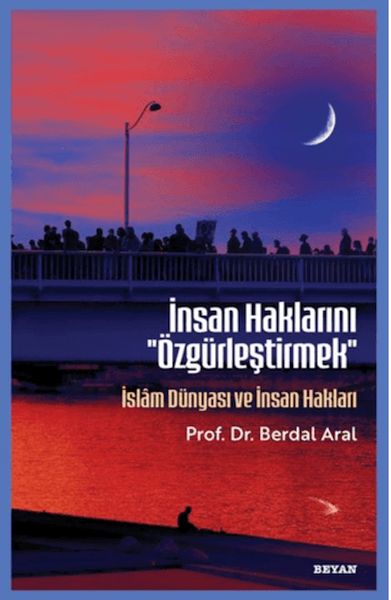 insan-haklarini-ozgurlestirmek