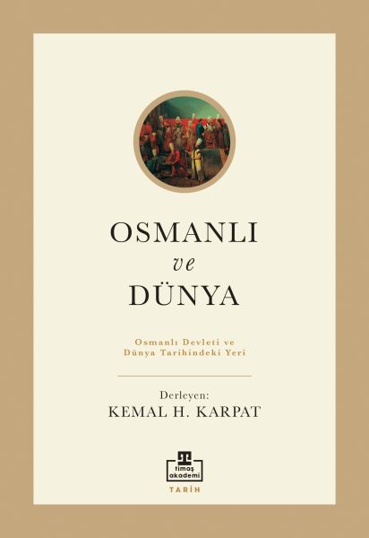 osmanli-ve-dunya