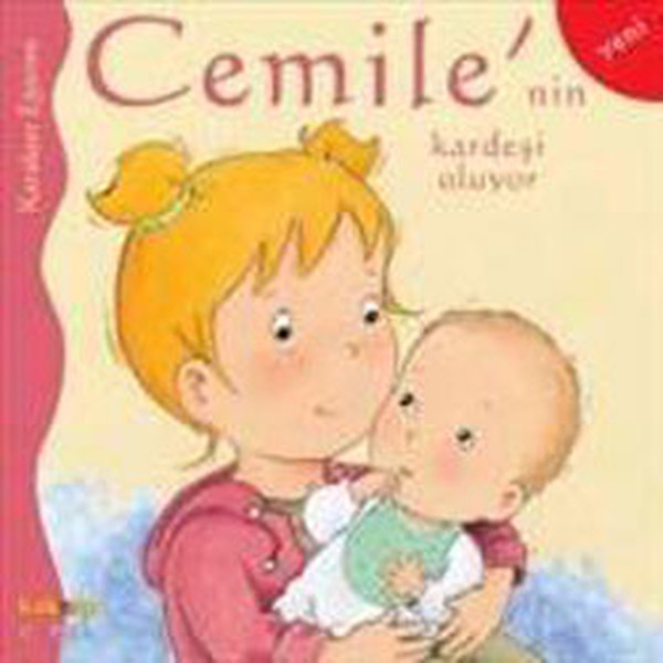 cemile-nin-kardesi-oluyor