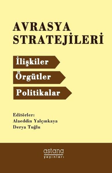 avrasya-stratejileri