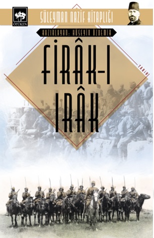 firak-i-irak