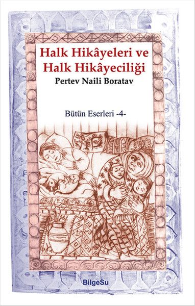 halk-hikayeleri-ve-halk-hikayeciligi