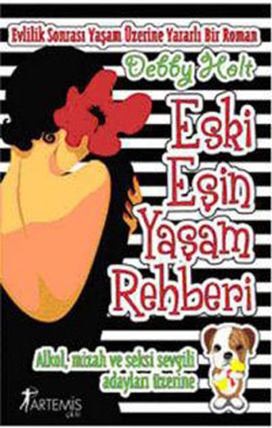 eski-esin-yasam-rehberi