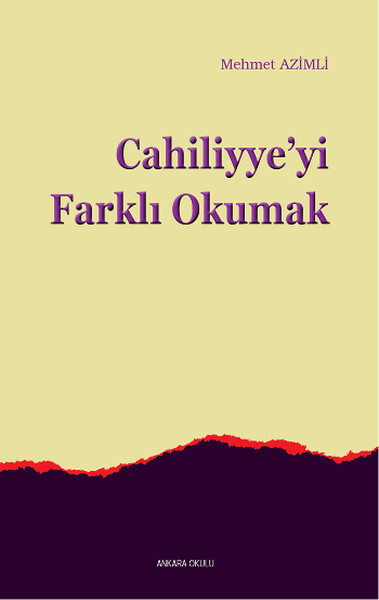 cahiliyye-yi-farkli-okumak