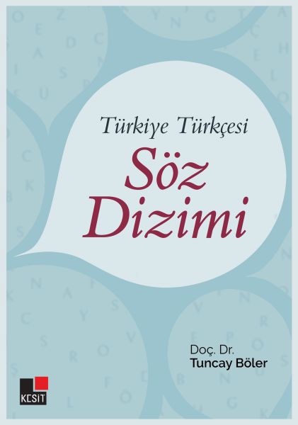 turkiye-turkcesi-soz-dizimi