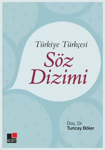 turkiye-turkcesi-soz-dizimi