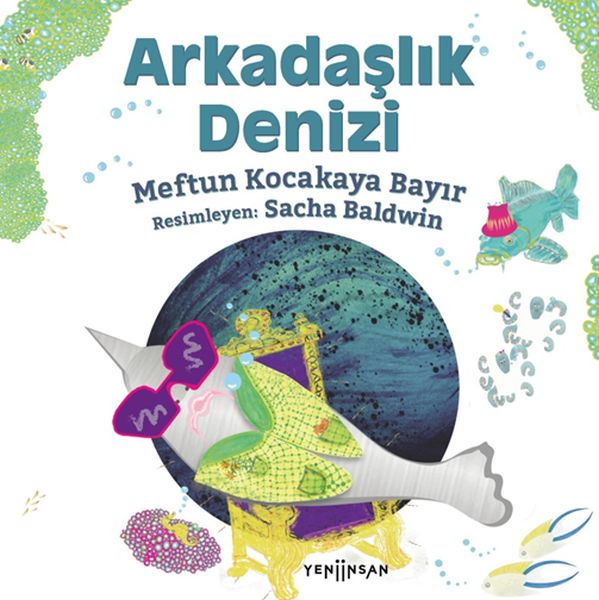 arkadaslik-denizi