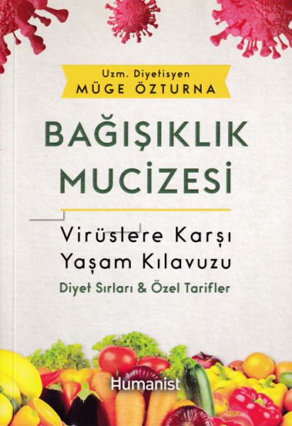 bagisiklik-mucizesi