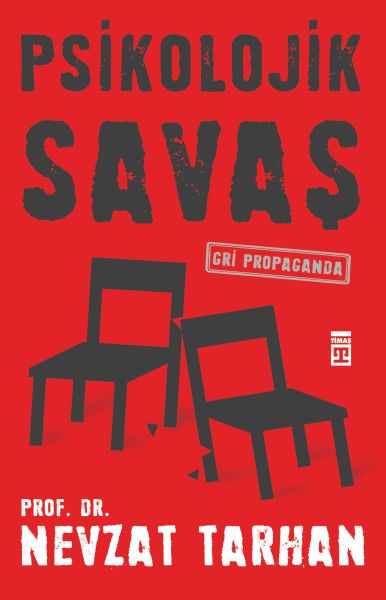 psikolojik-savas-gri-propaganda