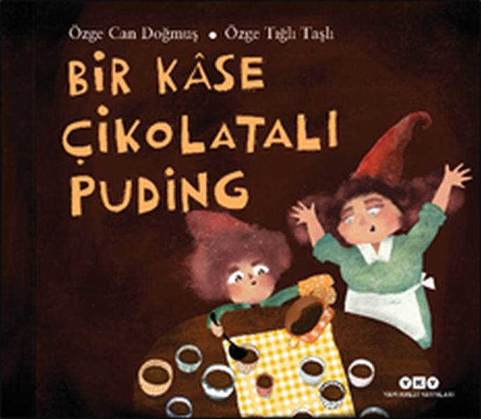 bir-kase-cikolatali-puding