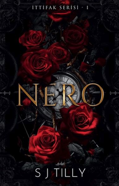 nero