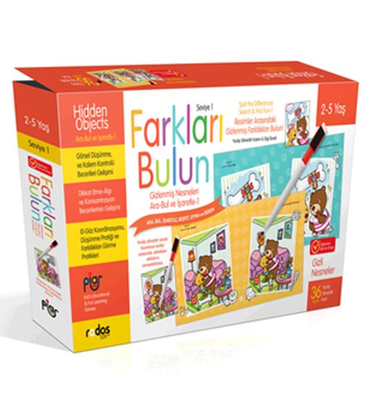 farklari-bulun-1-seviye