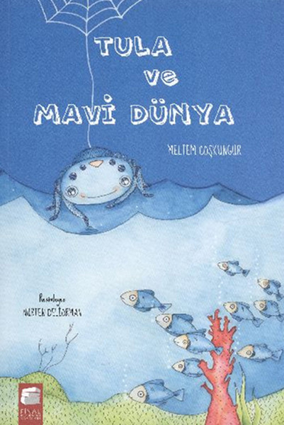 tula-ve-mavi-dunya