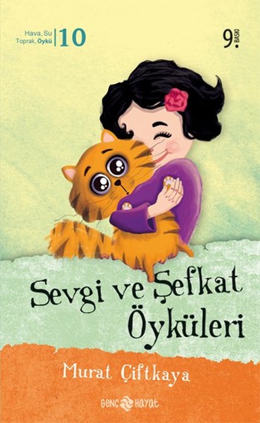 sevgi-ve-sefkat-oykuleri