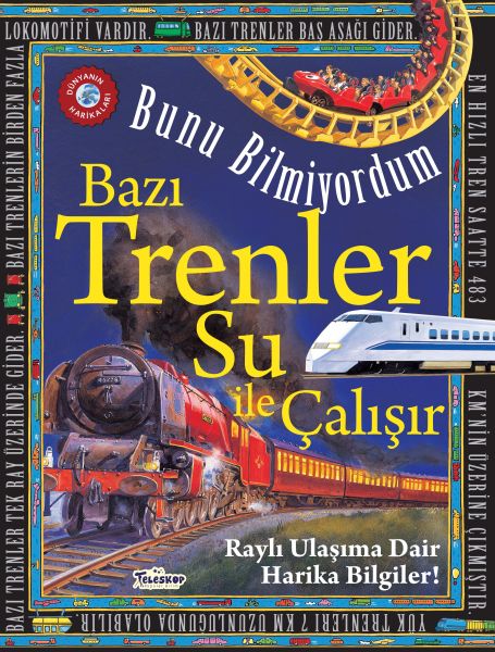 bazi-trenler-su-ile-calisir-bunu-bilmiyordum-rayli-ulasima-dair-harika-bilgiler