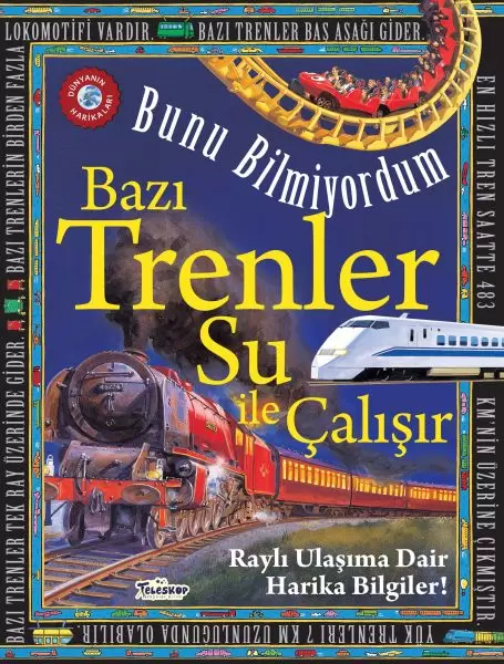 bazi-trenler-su-ile-calisir-bunu-bilmiyordum-rayli-ulasima-dair-harika-bilgiler