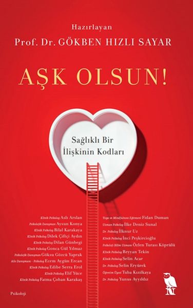 ask-olsun-183820