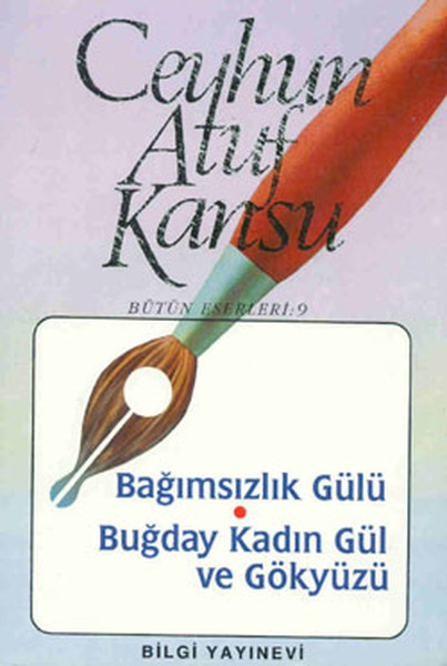 bagimsizlik-gulu-bugday-kadin-gul-ve-gokyuzu