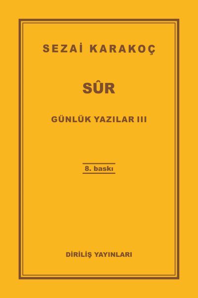 gunluk-yazilar-3-sur