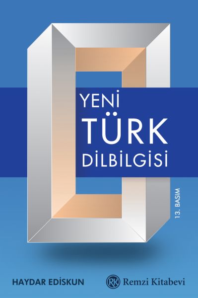 yeni-turk-dilbilgisi