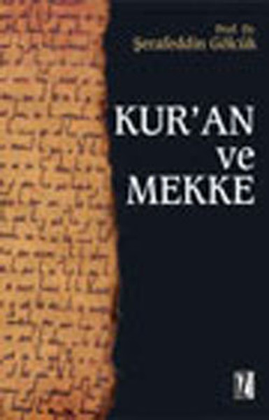 kur-an-ve-mekke