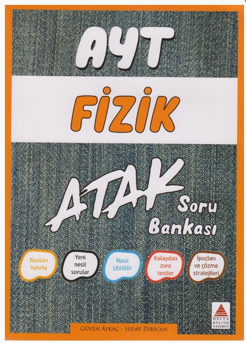 delta-ayt-fizik-atak-soru-bankasi-yeni