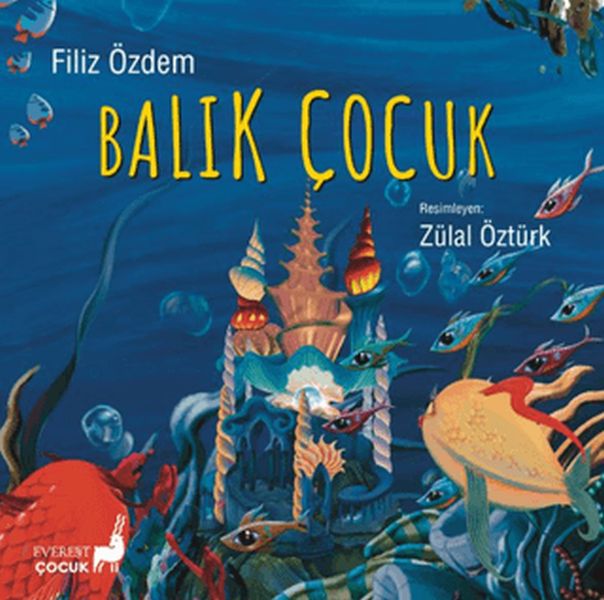 balik-cocuk