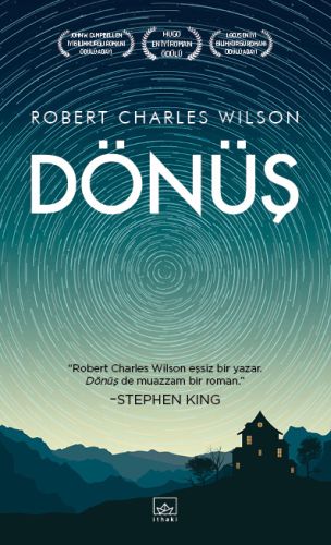 donus-33546